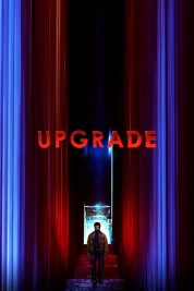 Watch Free Upgrade Full Movies Bflix