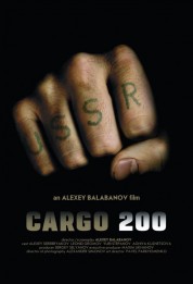 Cargo 200 2007