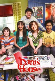 Watch Free Dani's House Full Movies Bflix