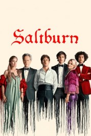 Watch Free Saltburn Full Movies Bflix