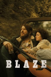 Blaze 2018