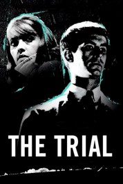 Watch Free The Trial Full Movies Bflix