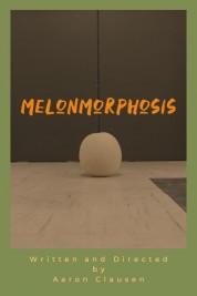 Melonmorphosis 2019