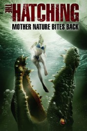 watch free The Hatching hd online