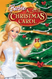 Watch Free Barbie in 'A Christmas Carol' Full Movies Bflix