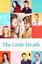 Watch Free The Little Death Full Movies Bflix