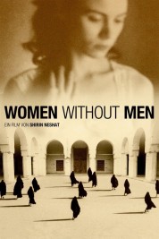 Watch Free Women Without Men Full Movies Bflix