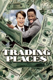 Watch Free Trading Places Full Movies Bflix