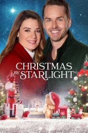 Watch Free Christmas by Starlight Full Movies Bflix