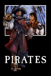 Watch Free Pirates Full Movies Bflix