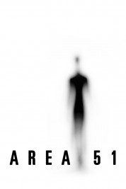 Watch Free Area 51 Full Movies Bflix