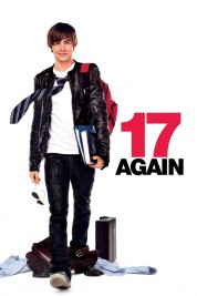 Watch Free 17 Again Full Movies Bflix