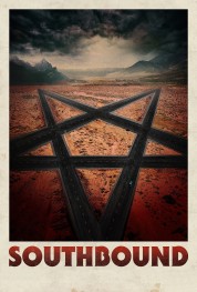 Watch Free Southbound Full Movies Bflix