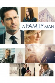 Watch Free A Family Man Full Movies Bflix