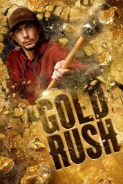 Watch Free Gold Rush Full Movies Bflix