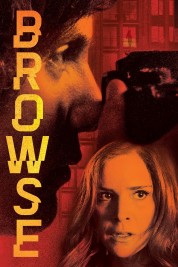 Watch Free Browse Full Movies Bflix