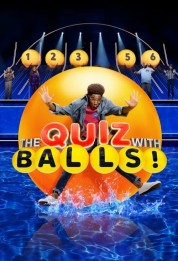 Watch Free The Quiz with Balls Full Movies Bflix