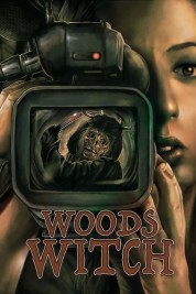 Watch free Woods Witch HD online