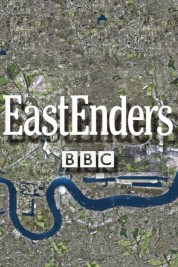 Watch Free EastEnders Full Movies Bflix