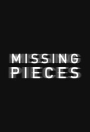 Missing Pieces 2009