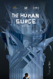 Watch free The Human Surge HD online