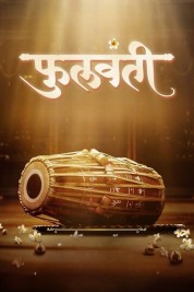 Watch Free Phullwanti Full Movies Bflix