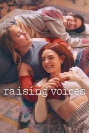 Watch Free Raising Voices Full Movies Bflix