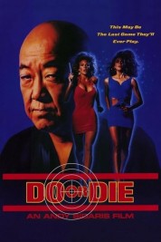 Watch Free Do or Die Full Movies Bflix