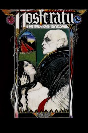 Watch Free Nosferatu the Vampyre Full Movies Bflix