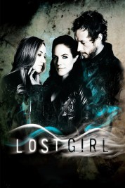 Watch Free Lost Girl Full Movies Bflix