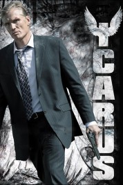 Watch Free Icarus Full Movies Bflix