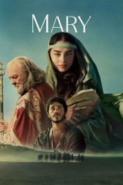 Watch Free Mary Full Movies Bflix