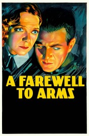 Watch Free A Farewell to Arms Full Movies Bflix