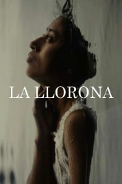 Watch Free La Llorona Full Movies Bflix