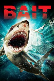 Watch Free Bait Full Movies Bflix