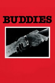 Watch Free Buddies Full Movies Bflix