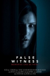 Watch Free False Witness Full Movies Bflix