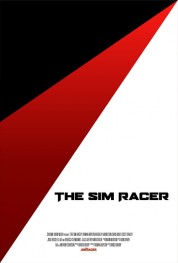 Watch Free The Sim Racer Full Movies Bflix