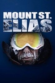 Watch Free Mount St. Elias Full Movies Bflix