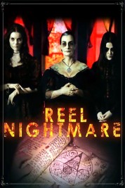 Watch Free Reel Nightmare Full Movies Bflix