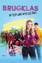 Watch Free Brugklas - de tijd van m'n leven Movies HD Online Soap2Day