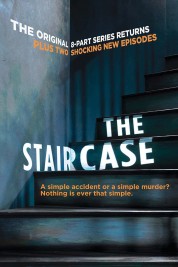 Watch Free The Staircase Full Movies Bflix