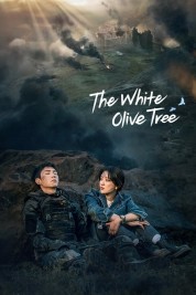 Watch Free The White Olive Tree Full Movies Bflix