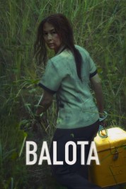 watch free Balota hd online