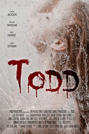 Watch Free Todd Full Movies Bflix