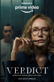 Watch Free Verdict Full Movies Bflix