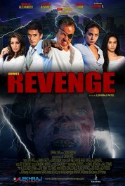 Watch Free Down's Revenge Full Movies Bflix