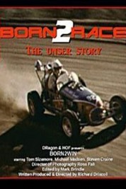 Watch Free Born2Race Full Movies Bflix