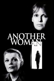 Watch Free Another Woman Full Movies Bflix