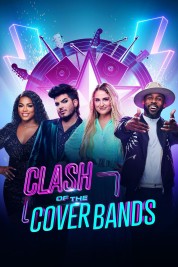 Watch Free Clash of the Cover Bands Full Movies Bflix